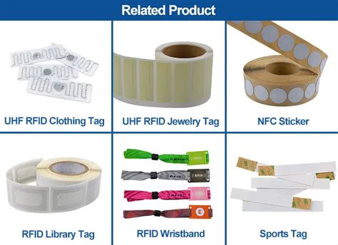 printable rfid tags cost|how expensive are rfid tags.